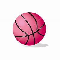Image result for Pacer Basketball Clip Art