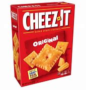 Image result for Cheese Itz