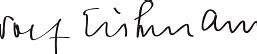 Image result for Eichmann Signature