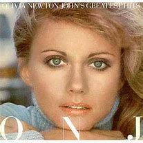 Image result for Olivia Newton Quotes