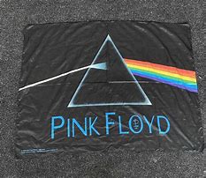 Image result for Pink Floyd Band Members Dead