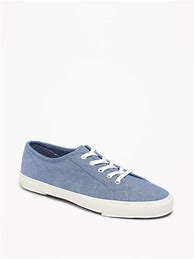 Image result for Vintage Navy Sneakers