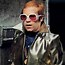 Image result for DIY Elton John Costume