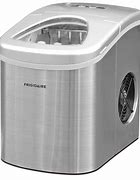 Image result for Frigidaire Gallery Ice Maker Parts