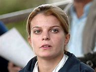Image result for Athina Onassis Roussel New