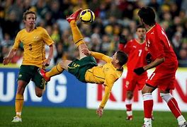 Image result for Amazing Soccer