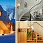 Image result for Basement Stairway Storage Ideas