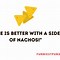 Image result for Funny Nacho Puns