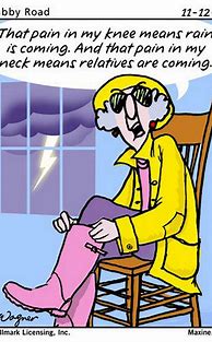Image result for New Maxine Cartoons