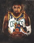 Image result for Kyrie Irving Profile