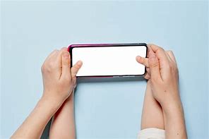 Image result for Phone Wont Turn On Animated