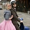 Image result for David Tennant and Billie Piper