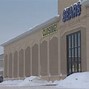 Image result for Sears Closing