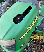 Image result for Lawn Mowers for Sale in Pretoria