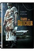 Image result for Scary Movie Butcher
