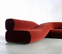 Image result for Cool Modern Sofa