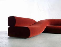 Image result for Unusual Sofas