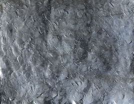 Image result for High Resolution Dented Metal Textures