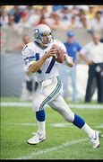 Image result for Dave Krieg Seahawks