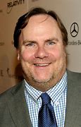 Image result for Kevin Farley Girlfriend