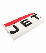 Image result for Jet Dust Collector 1HP W/Bag Filter (DC 650-BK) Available At Rockler