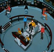 Image result for Star Trek Animation