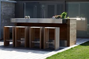 Image result for Outdoor Kitchen Equipment Product
