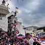 Image result for Washington DC Capitol Riot