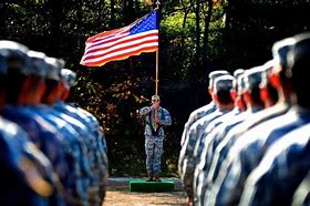 Image result for Honoring Veterans