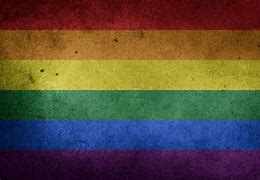 Image result for North Carolina LGBTQ limits