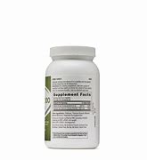 Image result for GNC Calcimate® 1000 With Vitamin D-3 120 Caplets