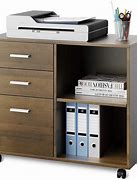 Image result for Wooden Lateral File Cabinet