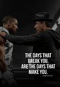 Image result for Professional Inspirational Quotes