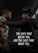 Image result for Best Motivational Quotes About Life