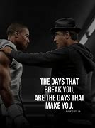 Image result for Top 100 Motivational Quotes