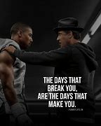 Image result for Best Quotes Ever