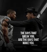 Image result for Favorite Quotes