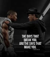 Image result for Greatest Inspirational Quotes Ever