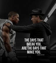 Image result for Do Your Best Quotes Inspirational