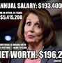 Image result for Nancy Pelosi Chinatown Quotes