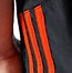 Image result for Adidas Orange Shorts