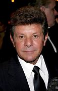 Image result for What Does Frankie Avalon Look Like Now