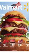 Image result for Walmart Weekly Ads Sunday Circular