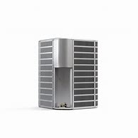 Image result for MRCOOL Signature MAC16024A 2 Ton Split System A/C Condenser - 16 SEER