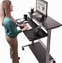 Image result for ergonomic computer desks