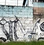 Image result for MS-13 Graffiti