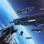 Image result for Halo UNSC Navy