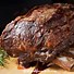 Image result for Cooking Time for Prime Rib Roast in Oven
