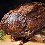 Image result for Cooking Chart for Prime Rib Roast