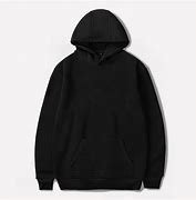 Image result for Colorblock Pullover Hoodie
